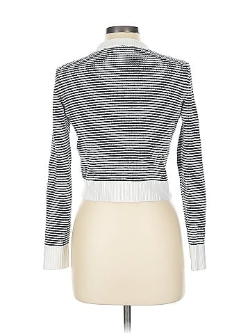 Sandro Cardigan (view 2)