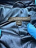 Express Design Studio Blue Blazer Size XS - photo 6