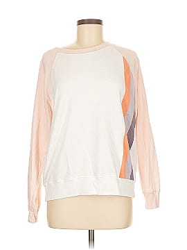 Wildfox Sweatshirt