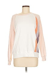 Wildfox Sweatshirt