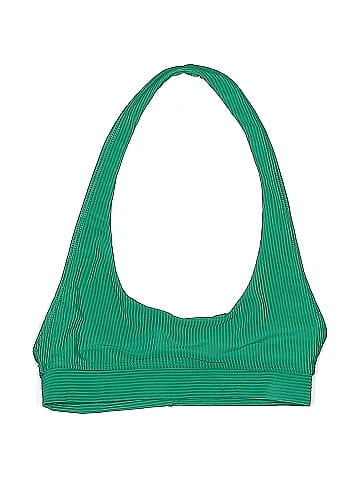 Frankies Bikinis Swimsuit Top (view 1)