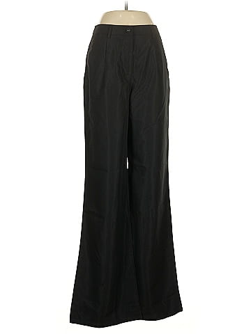 PrettyLittleThing Dress Pants (view 1)