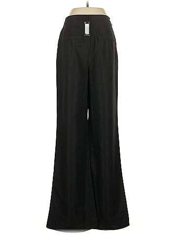PrettyLittleThing Dress Pants (view 2)