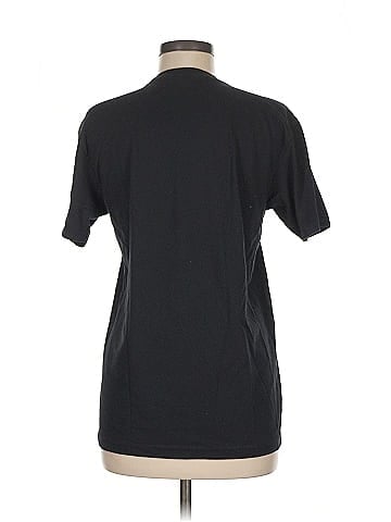 Next Level Apparel Short Sleeve T-Shirt (view 2)