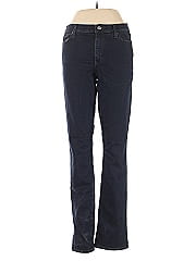 Dkny Jeans Jeans