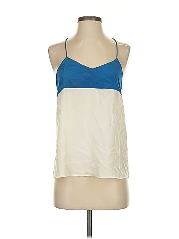 Amour Vert Sleeveless Top (view 1)