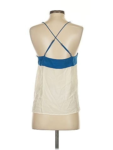 Amour Vert Sleeveless Top (view 2)