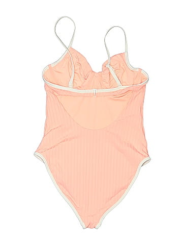 Aeropostale One Piece Swimsuit (view 2)