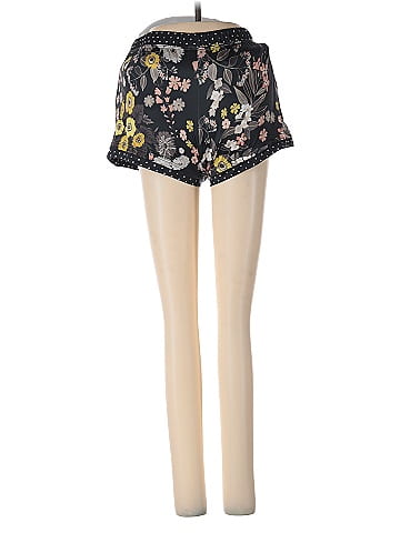 mE Shorts (view 2)