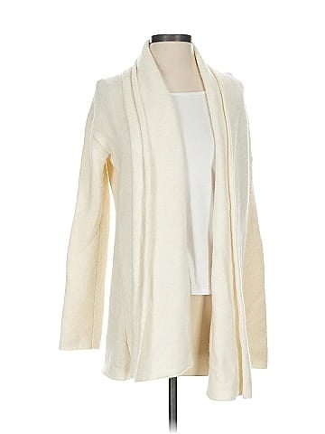 Theory Cardigan (view 1)