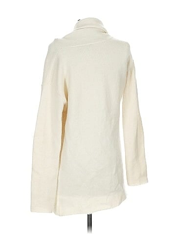 Theory Cardigan (view 2)