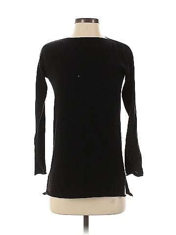 Lord & Taylor Cashmere Cardigan (view 1)