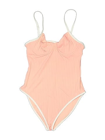 Aeropostale One Piece Swimsuit (view 1)