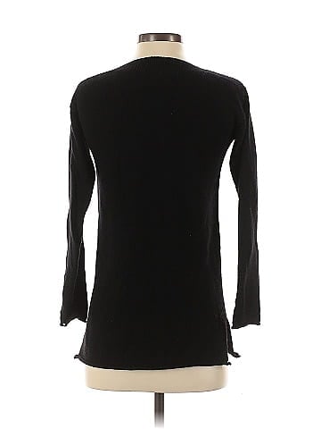 Lord & Taylor Cashmere Cardigan (view 2)