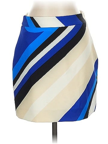 Milly Casual Skirt (view 1)