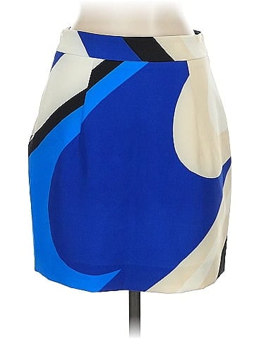 Milly Casual Skirt (view 2)