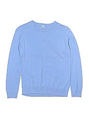 Primary Clothing Pullover Sweater