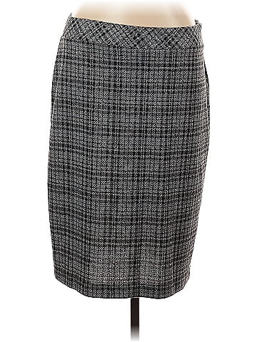 Counterparts Formal Skirt (view 1)