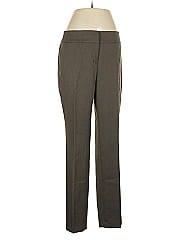 Le Suit Dress Pants