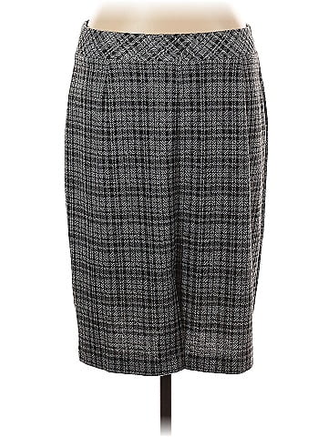 Counterparts Formal Skirt (view 2)