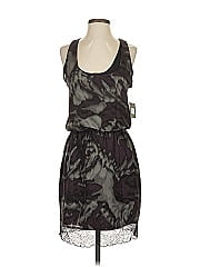 Robert Rodriguez Cocktail Dress