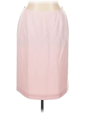 Le Suit Formal Skirt (view 1)