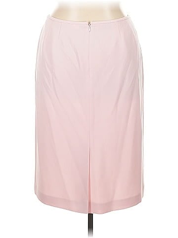 Le Suit Formal Skirt (view 2)