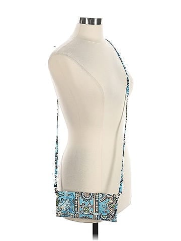 Vera Bradley Crossbody Bag (view 2)