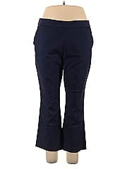 Counterparts Dress Pants