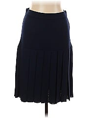 St. John Formal Skirt