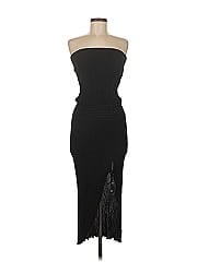 Becca Cocktail Dress