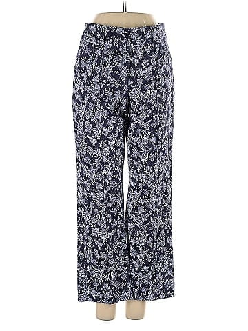 Drew Casual Pants (view 1)