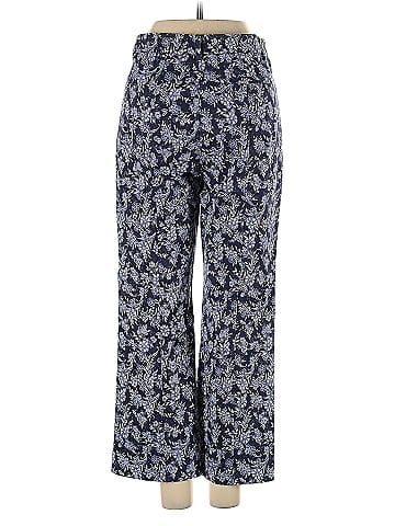 Drew Casual Pants (view 2)