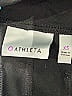 Athleta Black Active Pants Size XS - photo 4