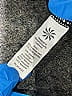 Athleta Black Active Pants Size XS - photo 5