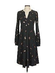 Hale Bob Casual Dress