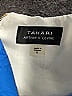 Tahari by ASL 100% Polyester Ivory Cocktail Dress Size 4 - photo 8
