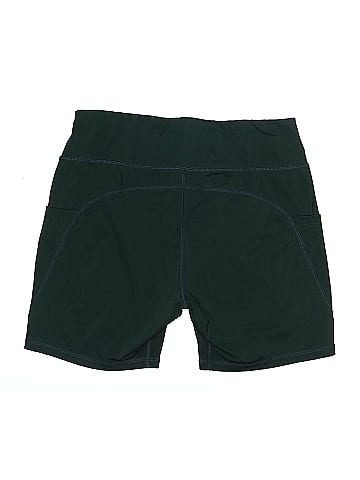 Unbranded Athletic Shorts (view 2)