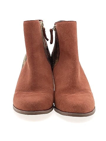TOMS Wedges (view 2)
