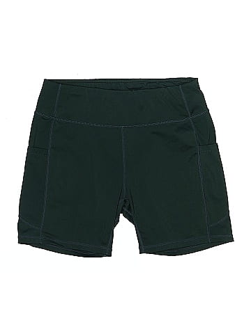 Unbranded Athletic Shorts (view 1)