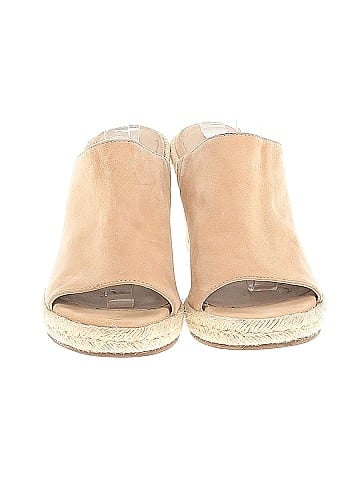 Stuart Weitzman Wedges (view 2)