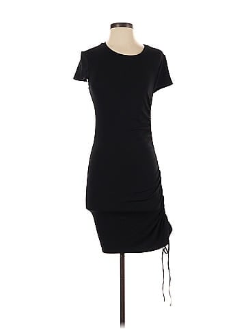 BB Dakota by Steve Madden Casual Dress (view 1)