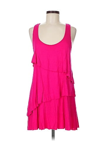 12pm by Mon Ami Tank Top (view 1)