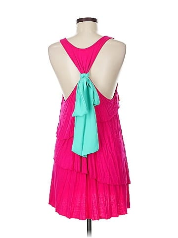 12pm by Mon Ami Tank Top (view 2)