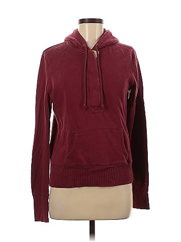 Aeropostale Sweatshirt (view 1)