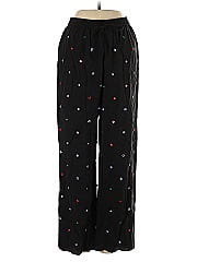 Hill House Casual Pants