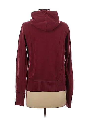 Aeropostale Sweatshirt (view 2)