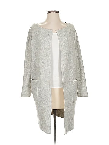 J.Crew 365 Cardigan (view 1)