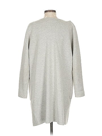 J.Crew 365 Cardigan (view 2)