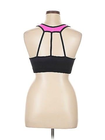 Ideology Sports Bra (view 2)